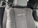Thumbnail image of 2020 Dodge Challenger at LenStolerDodgeChryslerJeep-USED of Westminster, MD
