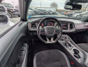 Thumbnail image of 2020 Dodge Challenger at LenStolerDodgeChryslerJeep-USED of Westminster, MD