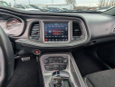 Thumbnail image of 2020 Dodge Challenger at LenStolerDodgeChryslerJeep-USED of Westminster, MD