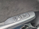 Thumbnail image of 2020 Dodge Challenger at LenStolerDodgeChryslerJeep-USED of Westminster, MD