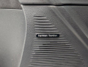 Thumbnail image of 2020 Dodge Challenger at LenStolerDodgeChryslerJeep-USED of Westminster, MD