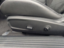 Thumbnail image of 2020 Dodge Challenger at LenStolerDodgeChryslerJeep-USED of Westminster, MD