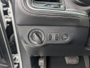 Thumbnail image of 2020 Dodge Challenger at LenStolerDodgeChryslerJeep-USED of Westminster, MD
