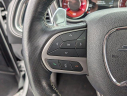 2020 Dodge Challenger SRT Hellcat at LenStolerDodgeChryslerJeep-USED of Westminster, MD
