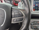 Thumbnail image of 2020 Dodge Challenger at LenStolerDodgeChryslerJeep-USED of Westminster, MD