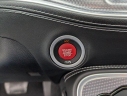 Thumbnail image of 2020 Dodge Challenger at LenStolerDodgeChryslerJeep-USED of Westminster, MD