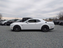Thumbnail image of 2020 Dodge Challenger at LenStolerDodgeChryslerJeep-USED of Westminster, MD