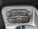 Thumbnail image of 2020 Dodge Challenger at LenStolerDodgeChryslerJeep-USED of Westminster, MD