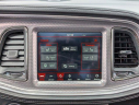 Thumbnail image of 2020 Dodge Challenger at LenStolerDodgeChryslerJeep-USED of Westminster, MD