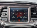 Thumbnail image of 2020 Dodge Challenger at LenStolerDodgeChryslerJeep-USED of Westminster, MD