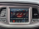 Thumbnail image of 2020 Dodge Challenger at LenStolerDodgeChryslerJeep-USED of Westminster, MD