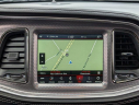 Thumbnail image of 2020 Dodge Challenger at LenStolerDodgeChryslerJeep-USED of Westminster, MD