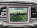 Thumbnail image of 2020 Dodge Challenger at LenStolerDodgeChryslerJeep-USED of Westminster, MD