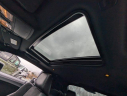 Thumbnail image of 2020 Dodge Challenger at LenStolerDodgeChryslerJeep-USED of Westminster, MD