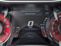 Thumbnail image of 2020 Dodge Challenger at LenStolerDodgeChryslerJeep-USED of Westminster, MD