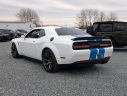Thumbnail image of 2020 Dodge Challenger at LenStolerDodgeChryslerJeep-USED of Westminster, MD