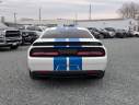 Thumbnail image of 2020 Dodge Challenger at LenStolerDodgeChryslerJeep-USED of Westminster, MD