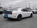 Thumbnail image of 2020 Dodge Challenger at LenStolerDodgeChryslerJeep-USED of Westminster, MD