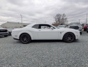 Thumbnail image of 2020 Dodge Challenger at LenStolerDodgeChryslerJeep-USED of Westminster, MD
