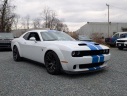 Thumbnail image of 2020 Dodge Challenger at LenStolerDodgeChryslerJeep-USED of Westminster, MD