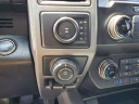 2020 Ford F-150 Raptor at AcuraOfPembrokePines of Pembroke Pines, FL