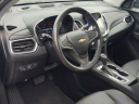 Thumbnail image of 2021 Chevrolet Equinox at BobFisherChevrolet-New of Reading, PA