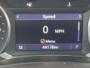 Thumbnail image of 2021 Chevrolet Equinox at BobFisherChevrolet-New of Reading, PA