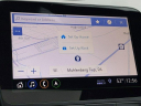 Thumbnail image of 2021 Chevrolet Equinox at BobFisherChevrolet-New of Reading, PA