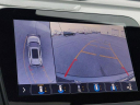Thumbnail image of 2021 Chevrolet Equinox at BobFisherChevrolet-New of Reading, PA