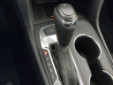 Thumbnail image of 2021 Chevrolet Equinox at BobFisherChevrolet-New of Reading, PA