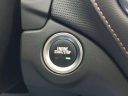 Thumbnail image of 2021 Chevrolet Equinox at BobFisherChevrolet-New of Reading, PA