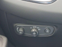 Thumbnail image of 2021 Chevrolet Equinox at BobFisherChevrolet-New of Reading, PA