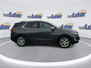 Thumbnail image of 2021 Chevrolet Equinox at BobFisherChevrolet-New of Reading, PA