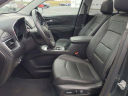 Thumbnail image of 2021 Chevrolet Equinox at BobFisherChevrolet-New of Reading, PA