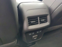Thumbnail image of 2021 Chevrolet Equinox at BobFisherChevrolet-New of Reading, PA