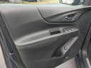 Thumbnail image of 2021 Chevrolet Equinox at BobFisherChevrolet-New of Reading, PA