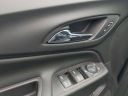 Thumbnail image of 2021 Chevrolet Equinox at BobFisherChevrolet-New of Reading, PA