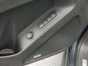 2021 Chevrolet Equinox Premier at BobFisherChevrolet-New of Reading, PA