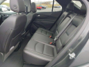 Thumbnail image of 2021 Chevrolet Equinox at BobFisherChevrolet-New of Reading, PA