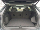Thumbnail image of 2021 Chevrolet Equinox at BobFisherChevrolet-New of Reading, PA