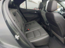 Thumbnail image of 2021 Chevrolet Equinox at BobFisherChevrolet-New of Reading, PA