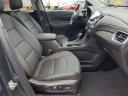 Thumbnail image of 2021 Chevrolet Equinox at BobFisherChevrolet-New of Reading, PA