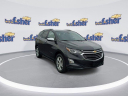 Thumbnail image of 2021 Chevrolet Equinox at BobFisherChevrolet-New of Reading, PA