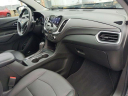 Thumbnail image of 2021 Chevrolet Equinox at BobFisherChevrolet-New of Reading, PA