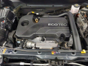 Thumbnail image of 2021 Chevrolet Equinox at BobFisherChevrolet-New of Reading, PA