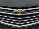 Thumbnail image of 2021 Chevrolet Equinox at BobFisherChevrolet-New of Reading, PA