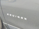 Thumbnail image of 2021 Chevrolet Equinox at BobFisherChevrolet-New of Reading, PA