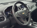 Thumbnail image of 2021 Chevrolet Equinox at BobFisherChevrolet-New of Reading, PA