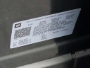 Thumbnail image of 2021 Chevrolet Equinox at BobFisherChevrolet-New of Reading, PA