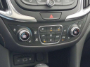 Thumbnail image of 2021 Chevrolet Equinox at BobFisherChevrolet-New of Reading, PA